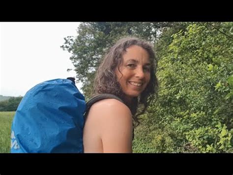 Watch Vanlife Girlfriend Fucking after a Sexy Hike - Horny Hiking ft Molly Pills - POV 4K on Pornhub. . Pornhub hiking